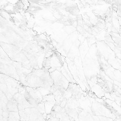 white marble texture background (High resolution).