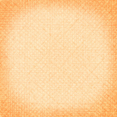 Wood Texture./ Wood Texture background