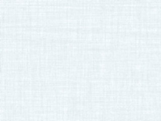 Simple checkered background of light gray or light cyan color. Soft, pastel, blurry.