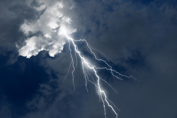 Gewitter 2