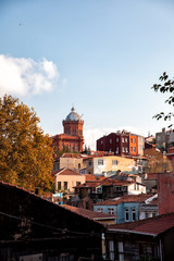 Balat Istanbul