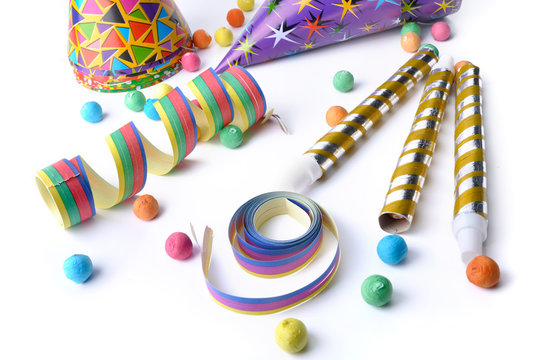 Cotillon Stock Photos And Royalty Free Images Vectors And Illustrations Adobe Stock Cotillon Stock Photos And Royalty Free Images Vectors And Illustrations Adobe Stock