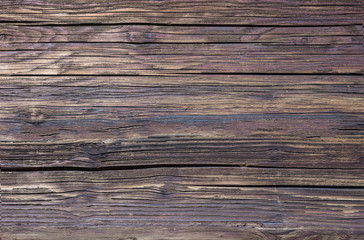 wood texture background light brown
