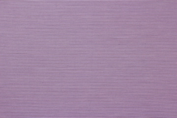 Texture cotton colored fabric. Background abstraction factory textile material close up. For tailoring