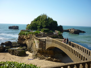 Biarritz