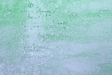 beautiful grunge decorative plaster texture for background use.