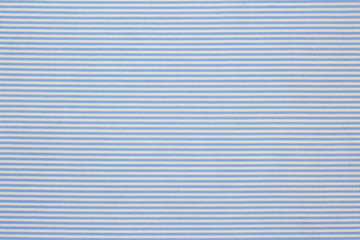 Texture cotton colored fabric. Background abstraction factory textile material close up. For tailoring