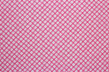 Texture cotton colored fabric. Background abstraction factory textile material close up. For tailoring