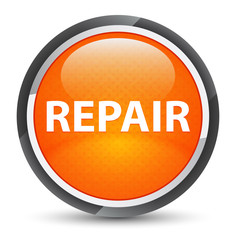 Repair galaxy orange round button