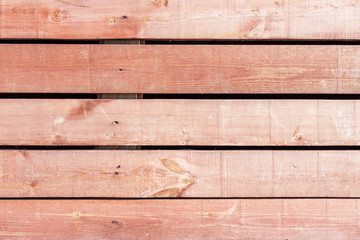 Brown wood texture. Abstract wood texture background.