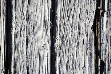 Holzbretter, q.