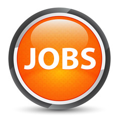Jobs galaxy orange round button
