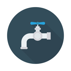 tap  null  faucet