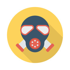 mask  respirator   safety