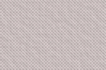 computer generated metal stripe background