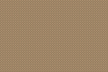 computer generated metal stripe background