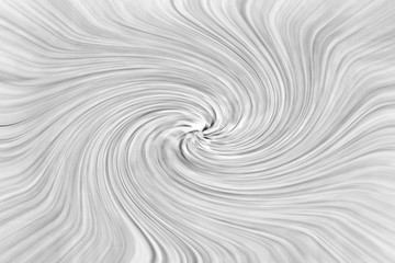 Fototapeta na wymiar computer generated texture background