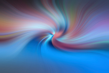 computer generated texture background