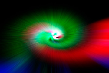 computer generated texture background