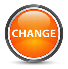 Change galaxy orange round button