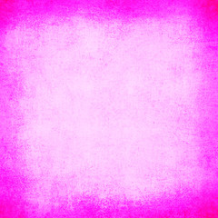 Abstract purple background. Violet background