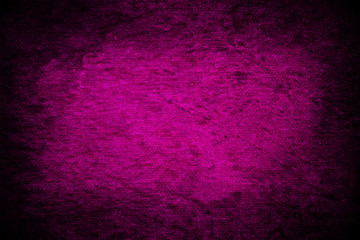 Violet grunge background texture abstract purple