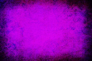 Violet grunge background texture abstract purple