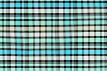 Texture cotton colored fabric. Background abstraction factory textile material close up. For tailoring