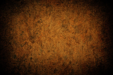 Old grunge background texture abstract paper