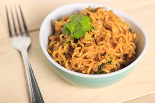 rice with vegetables