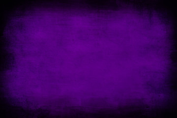 Fototapeta na wymiar Abstract purple background. Violet background