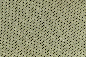 Texture cotton colored fabric. Background abstraction factory textile material close up. For tailoring