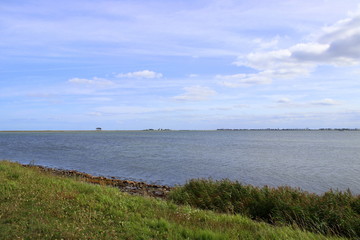 Ostsee, Strand, Urlaub, Erholung, Natur, K&uuml;ste