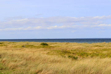 Ostsee, Strand, Urlaub, Erholung, Natur, K&uuml;ste