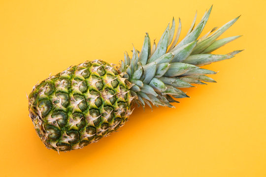 Pineapple