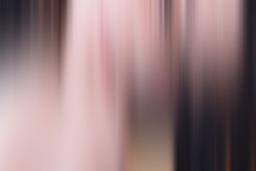 Abstract and colorful background