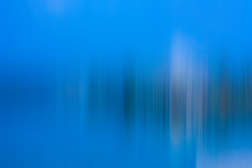 Fototapeta premium Abstract background with abstract and colorful lines for business cards, banners and high-quality prints.