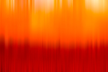 Abstract and colorful background
