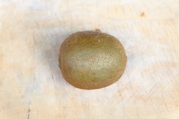 gold kiwi