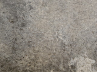 vintage cement wall background,dirty concrete floor