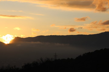 Sunset_in_Mountain