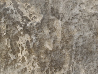 vintage cement wall background,dirty concrete floor