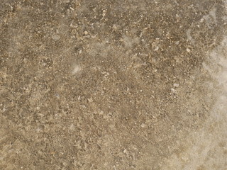 texture of concrete stone,dirty cement floor