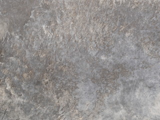 Abstract concrete wall background,dirty cement floor,texture of stone concrete,marble wall