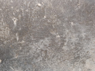 Fototapeta na wymiar Abstract concrete wall background,dirty cement floor,texture of stone concrete,marble wall