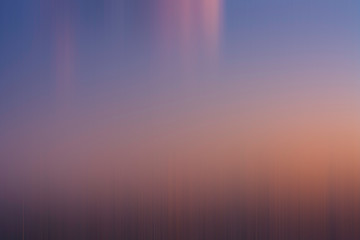 Abstract background with abstract and colorful lines for business cards, banners and high-quality prints.