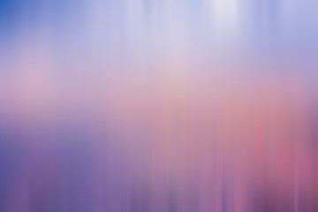 Abstract and colorful background