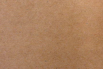 Craft old paper texture. Vintage background.