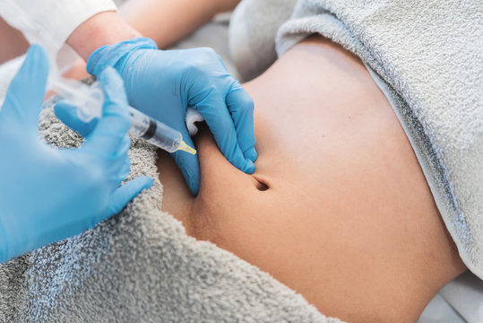 Injection Stomach Images – Browse 22,534 Stock Photos, Vectors, and Video |  Adobe Stock
