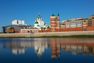 Fototapete bei efototapeten.de bestellen   